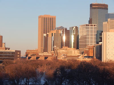 Minneapolis-in-winter.jpg