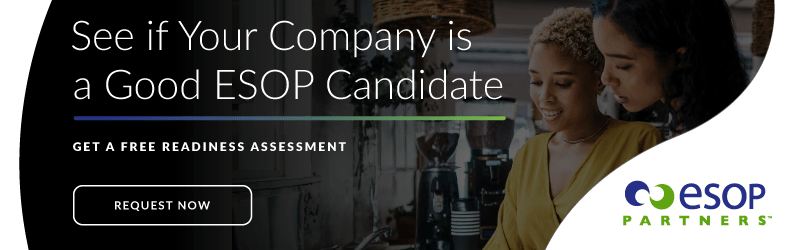 Readiness Assessment